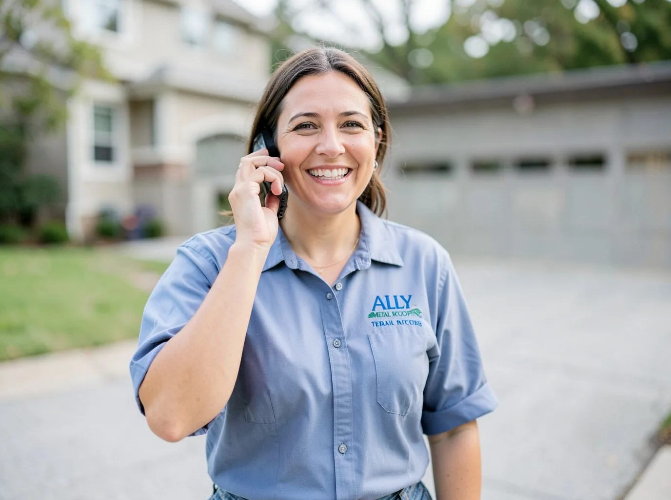 Metal Roof Installation Kenosha, WI FAQs